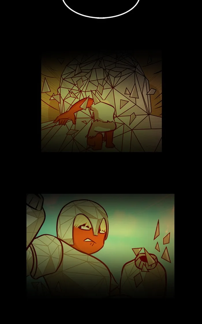 XINK3R Chapter 200 page 9 - 