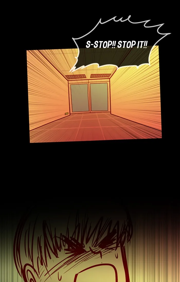XINK3R Chapter 200 page 10 - 