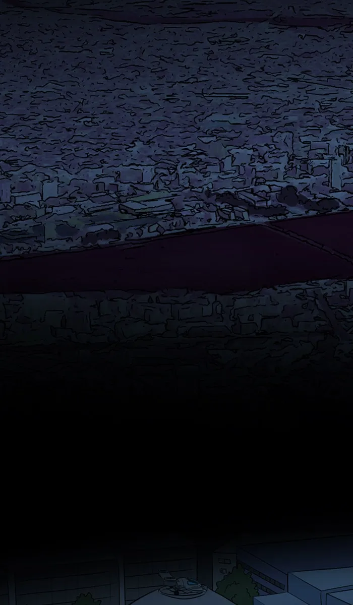 XINK3R Chapter 201 page 14 - 