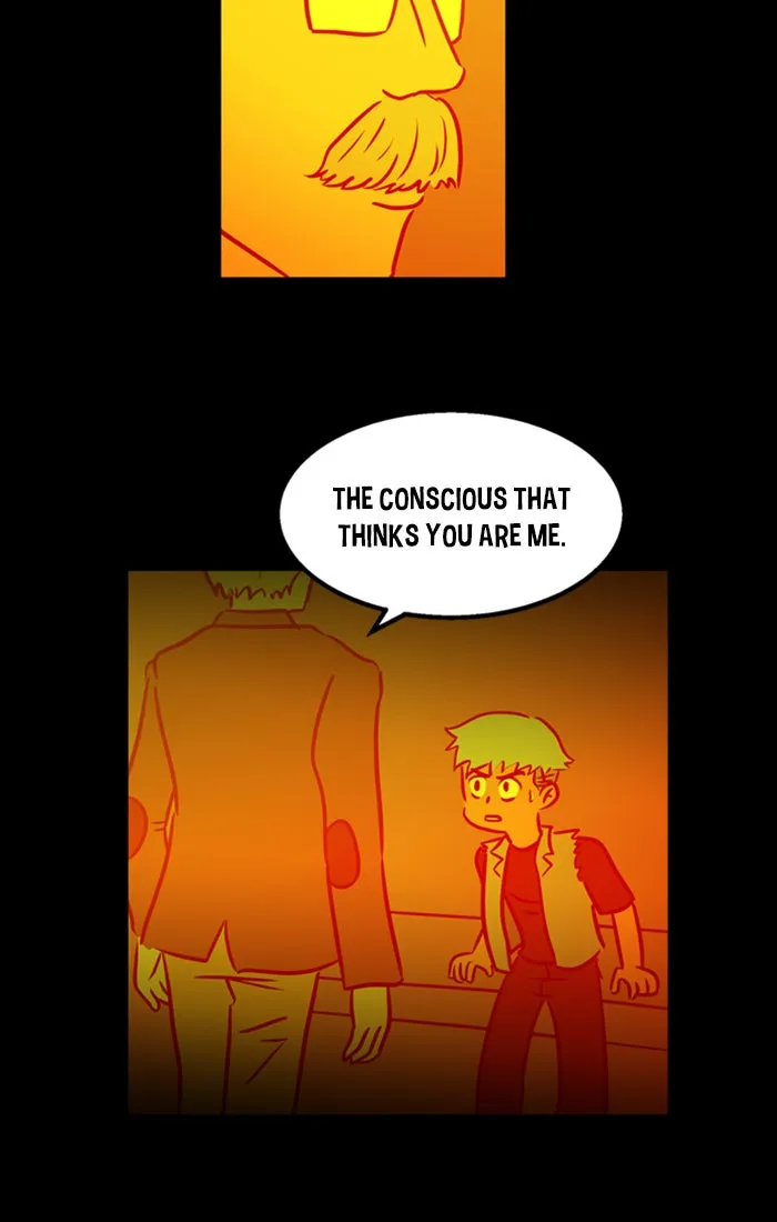 XINK3R Chapter 201 page 27 - 