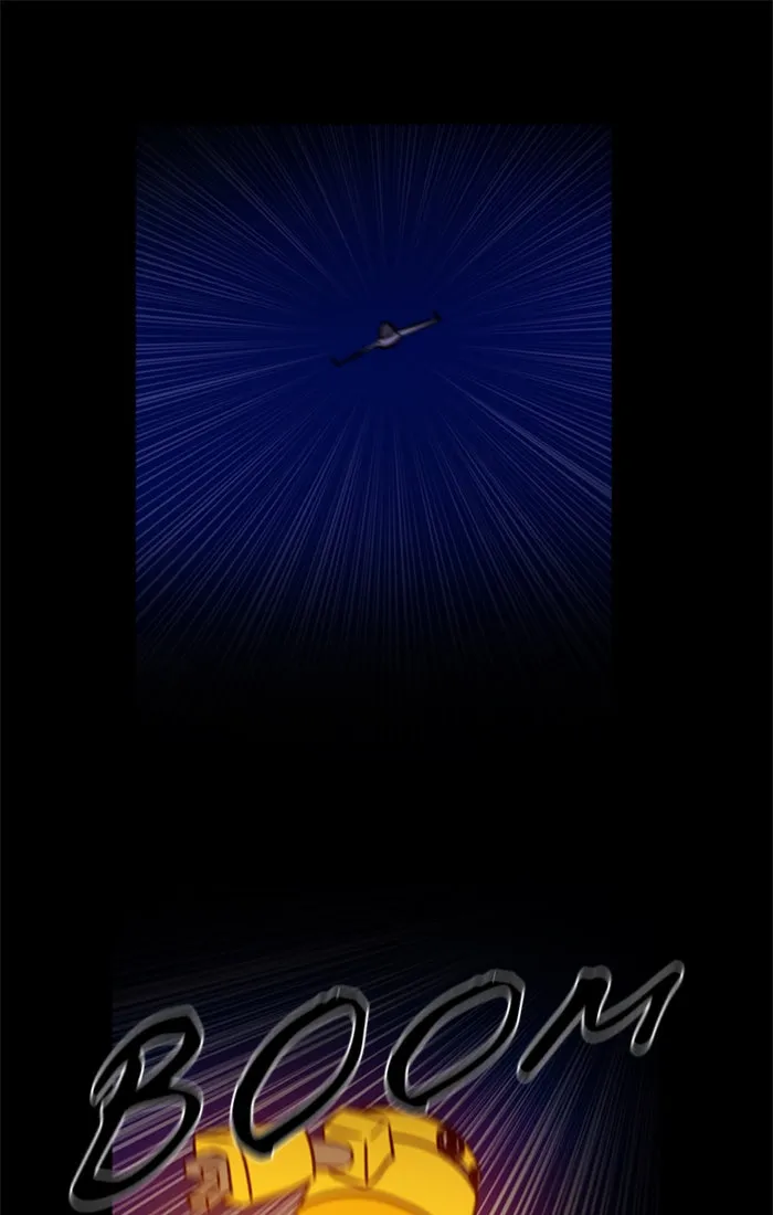 XINK3R Chapter 202 page 28 - 