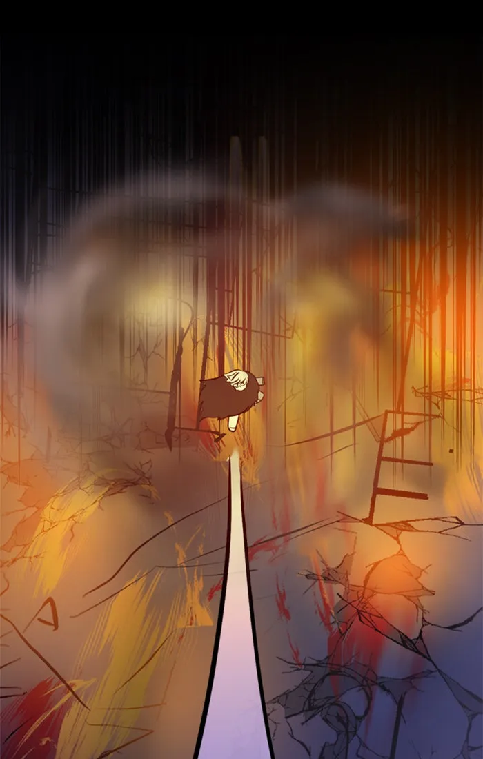 XINK3R Chapter 202 page 37 - 