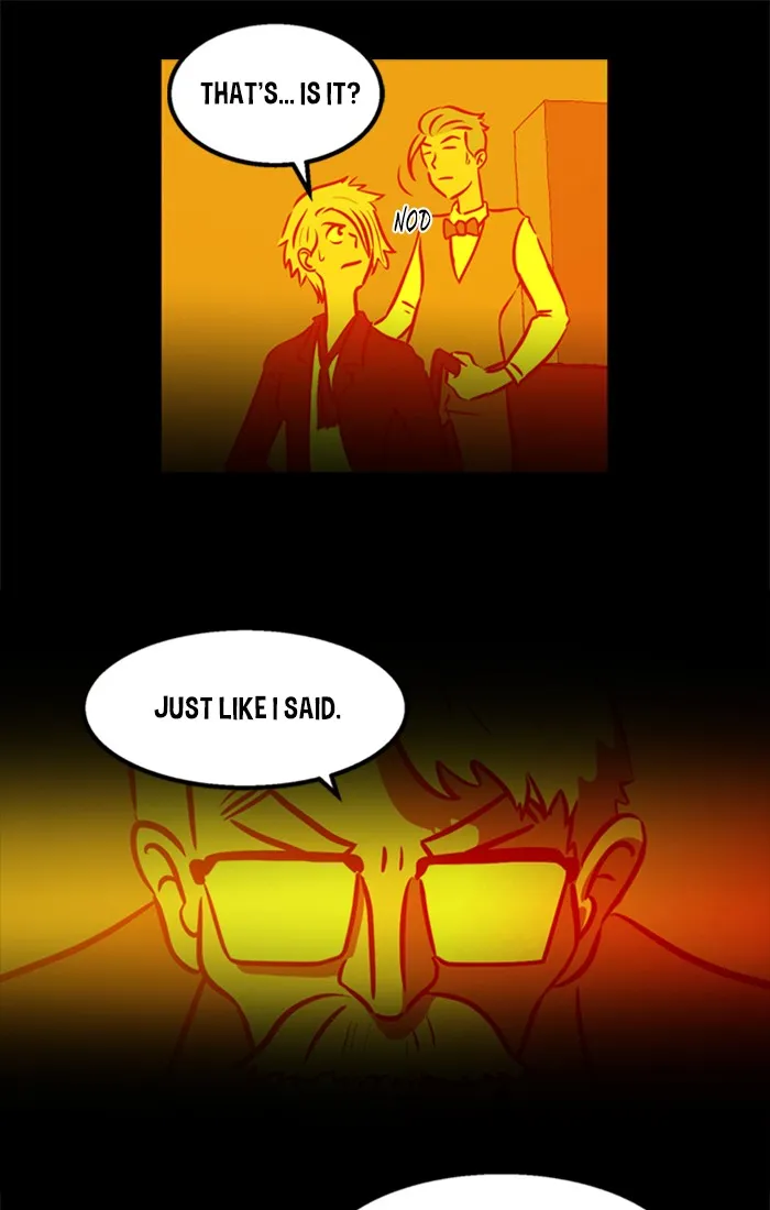 XINK3R Chapter 202 page 10 - 