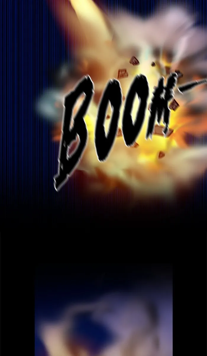 XINK3R Chapter 203 page 12 - 