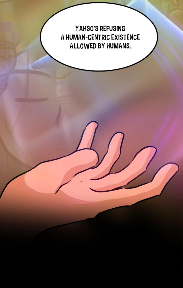 XINK3R Chapter 204 page 15 - 