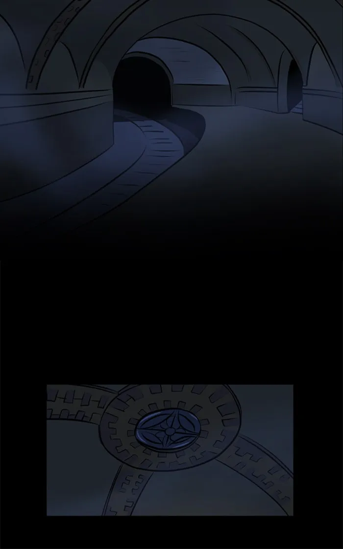 XINK3R Chapter 204 page 27 - 