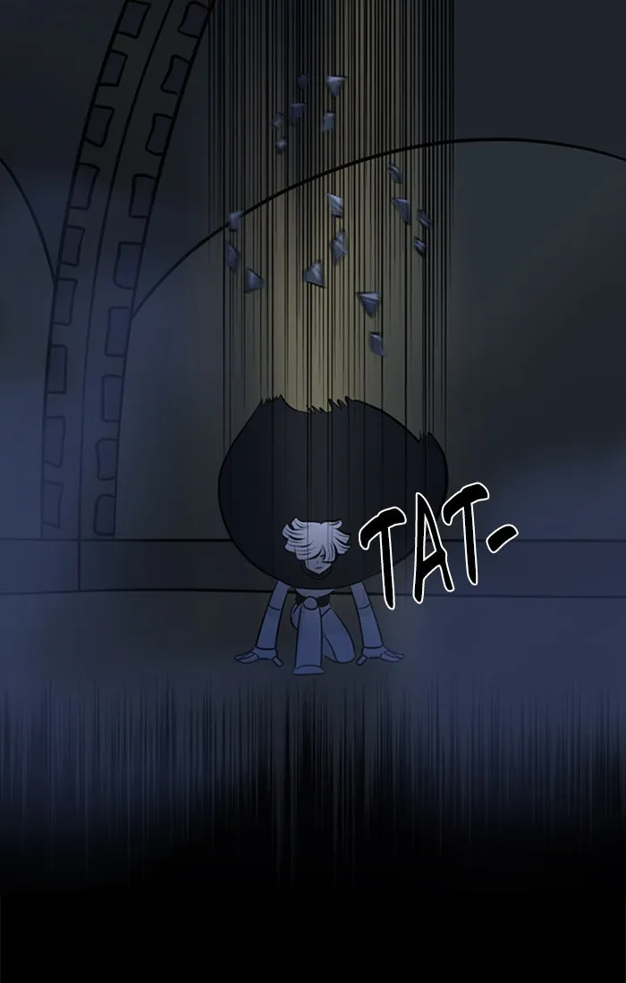 XINK3R Chapter 204 page 29 - 