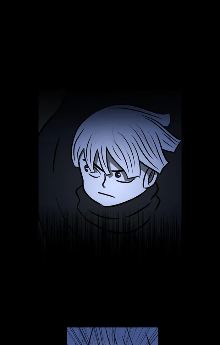 XINK3R Chapter 204 page 30 - 