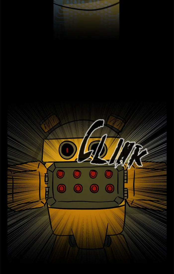 XINK3R Chapter 205 page 13 - 