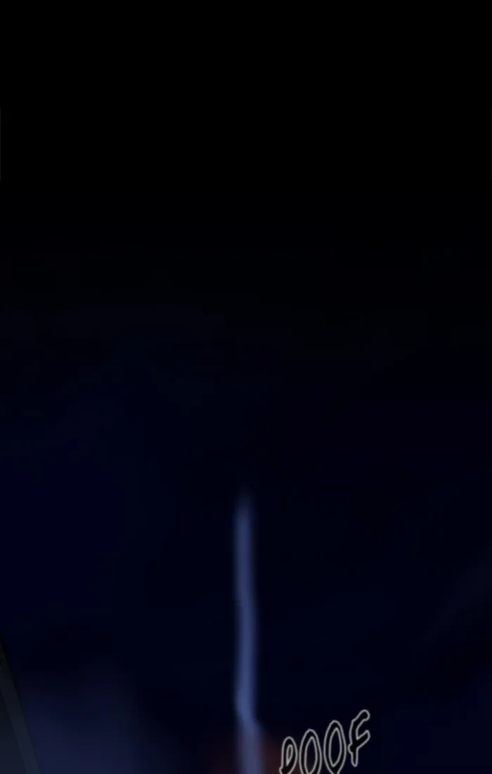 XINK3R Chapter 205 page 17 - 