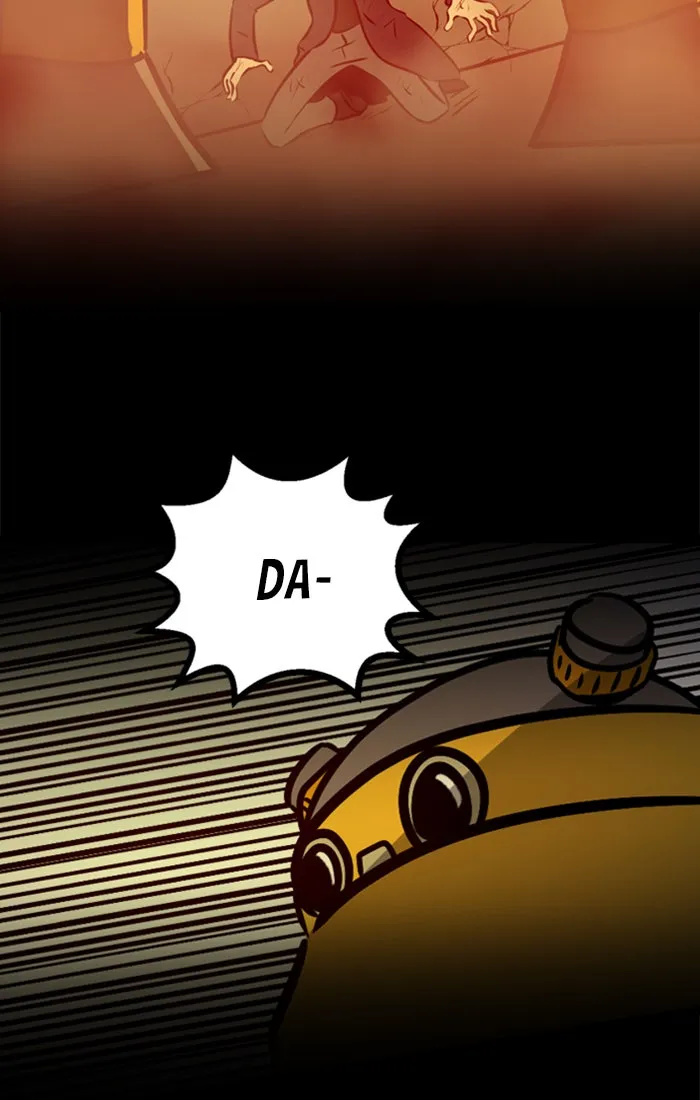 XINK3R Chapter 205 page 25 - 