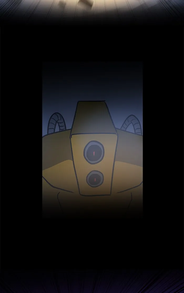 XINK3R Chapter 206 page 30 - 