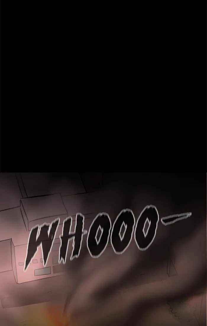 XINK3R Chapter 207 page 24 - 