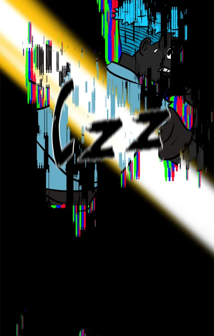 XINK3R Chapter 209 page 22 - 