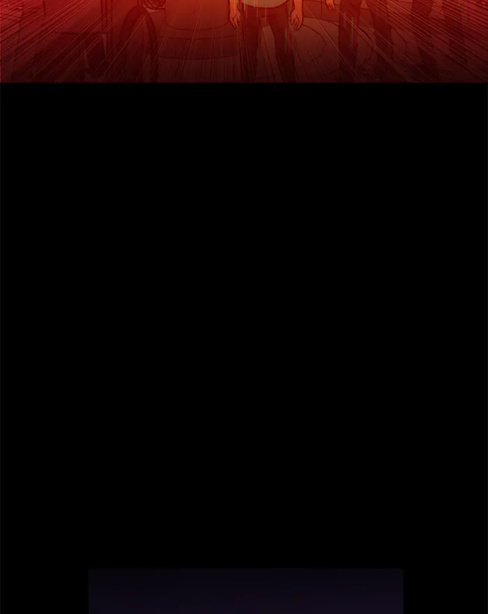 XINK3R Chapter 210 page 15 - 