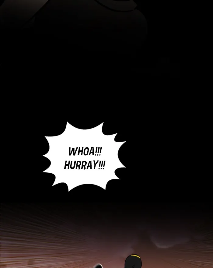 XINK3R Chapter 211 page 9 - 