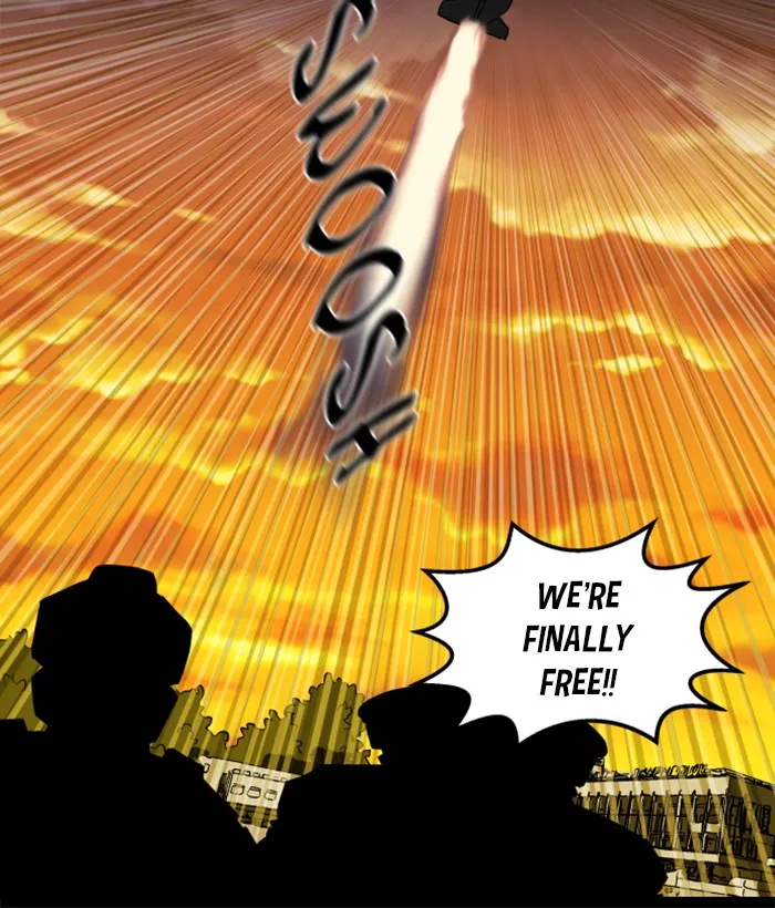 XINK3R Chapter 211 page 10 - 