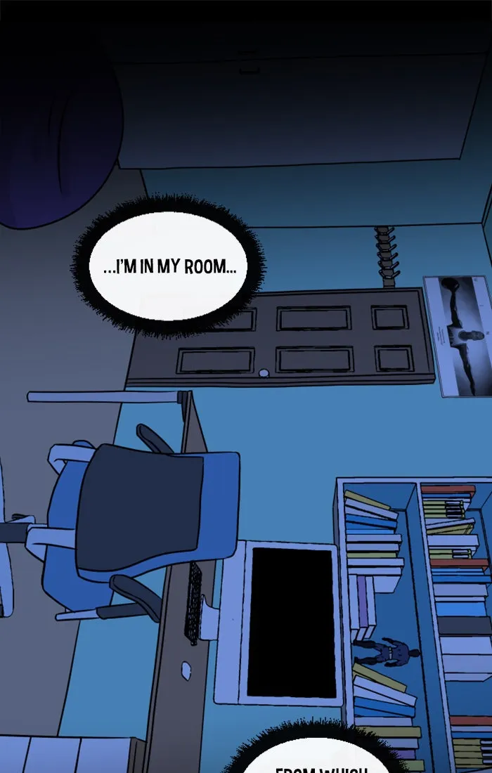 XINK3R Chapter 212 page 11 - 