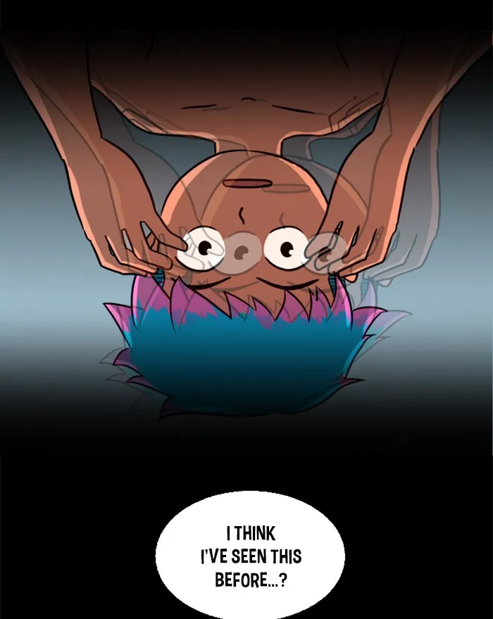 XINK3R Chapter 212 page 14 - 