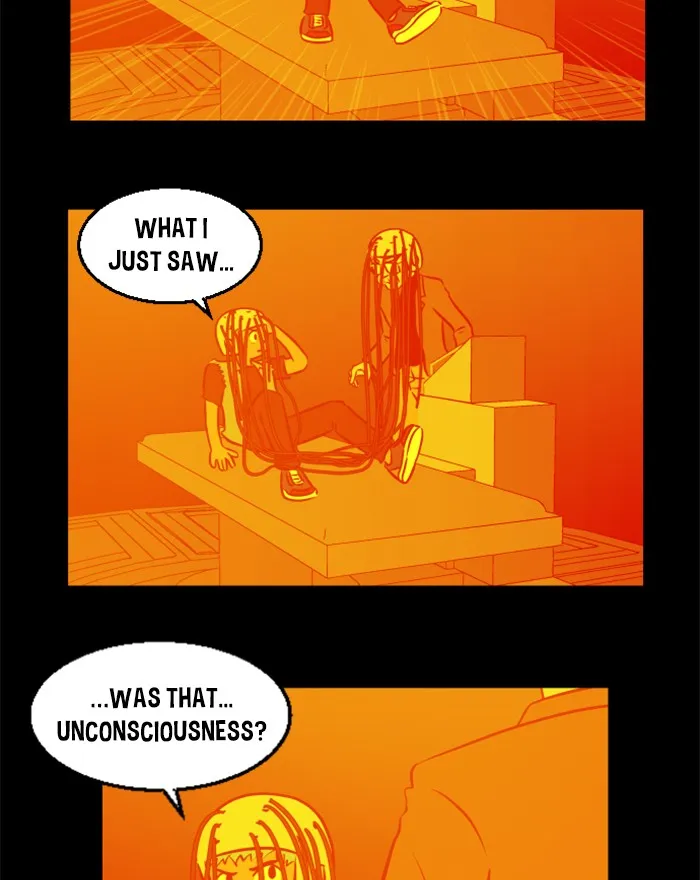 XINK3R Chapter 212 page 24 - 