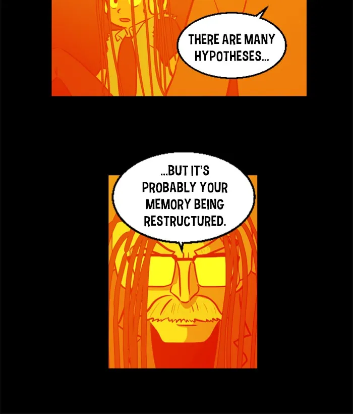 XINK3R Chapter 212 page 25 - 