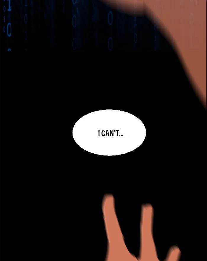 XINK3R Chapter 212 page 4 - 