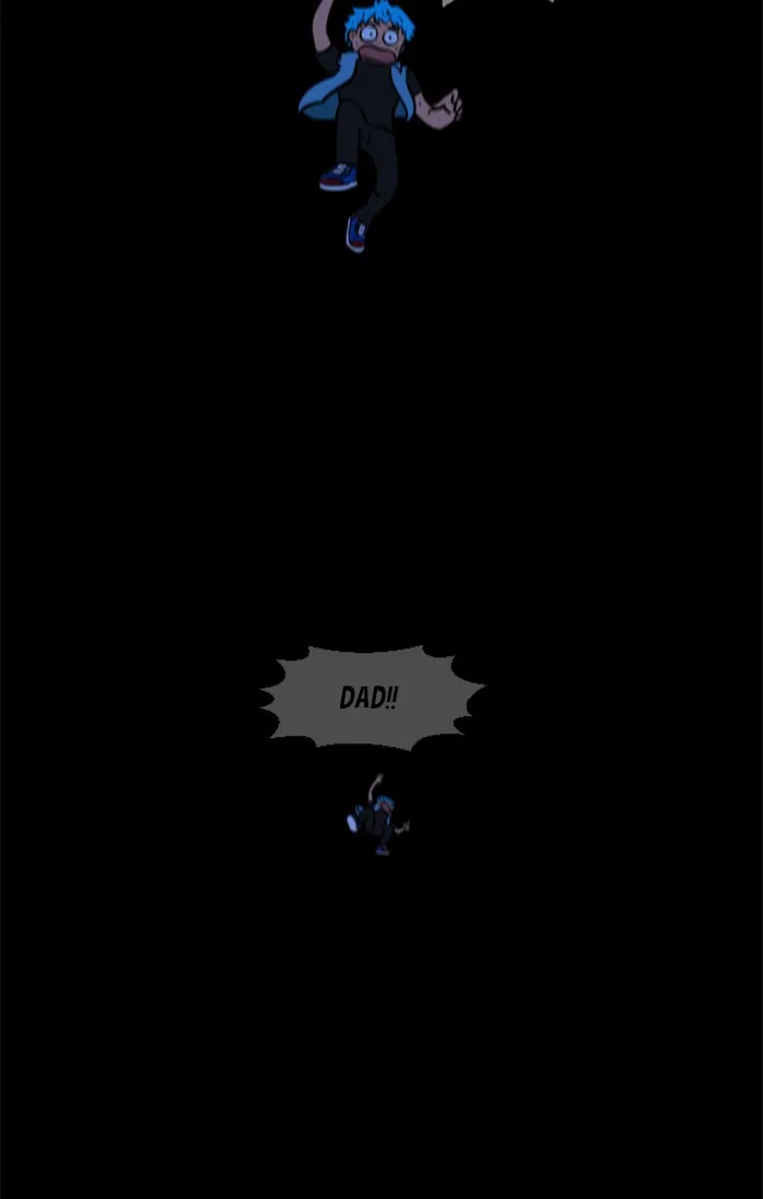 XINK3R Chapter 212 page 7 - 