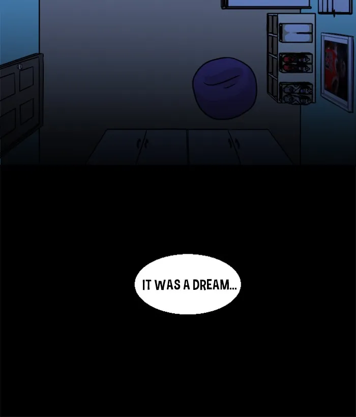 XINK3R Chapter 212 page 10 - 
