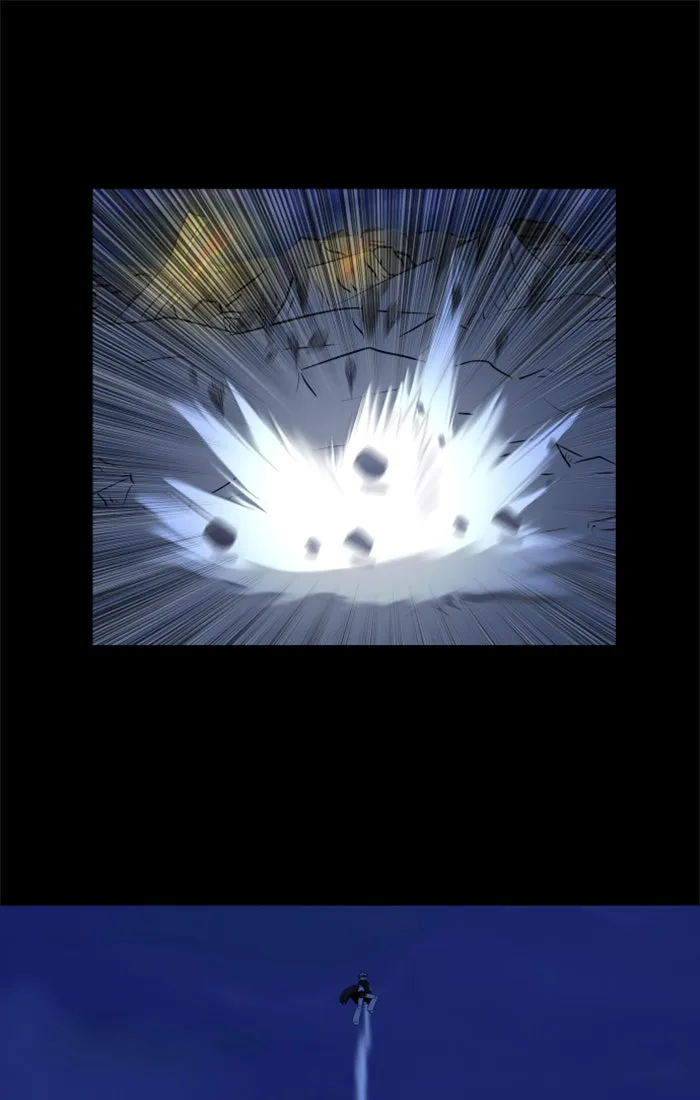 XINK3R Chapter 214 page 11 - 