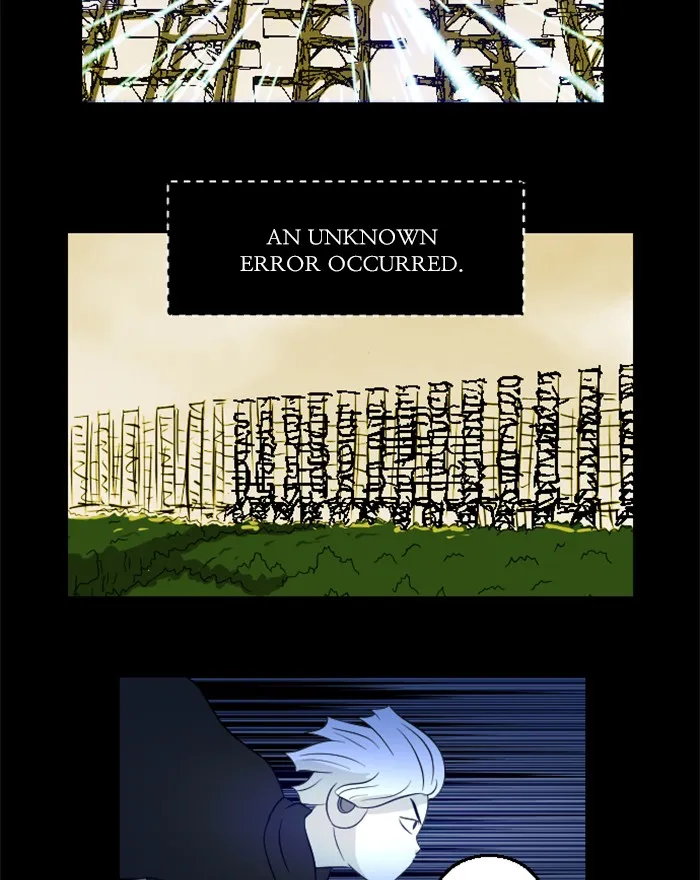 XINK3R Chapter 215 page 19 - 