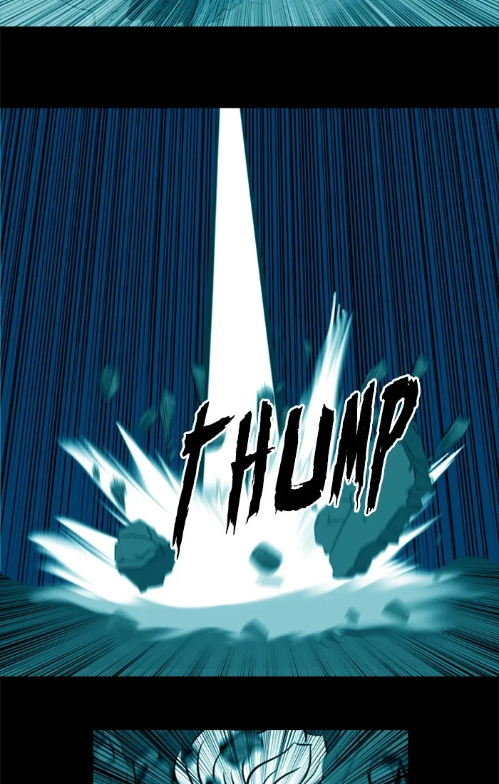 XINK3R Chapter 215 page 22 - 