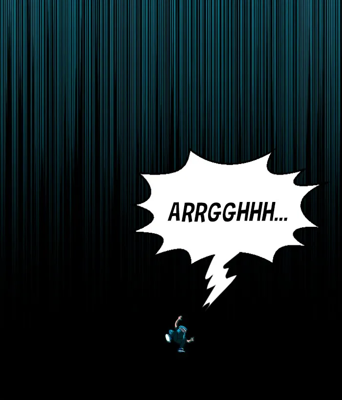 XINK3R Chapter 215 page 10 - 