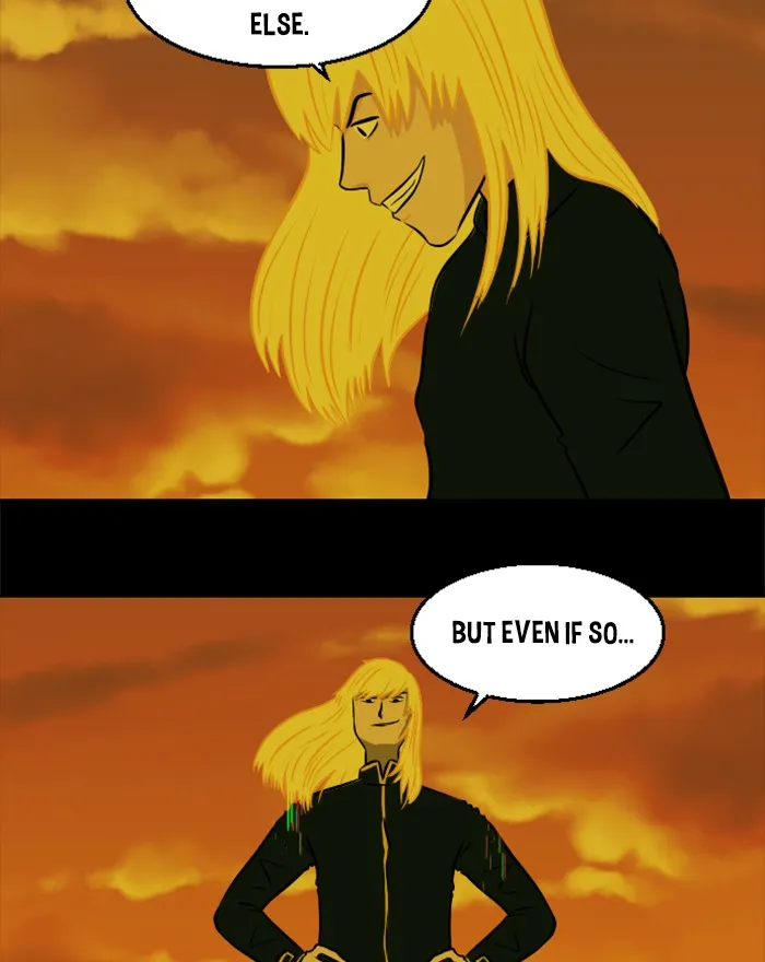 XINK3R Chapter 216 page 24 - 