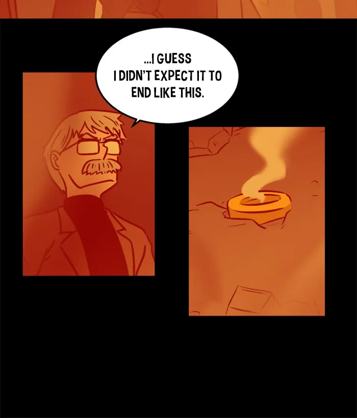 XINK3R Chapter 217 page 10 - 