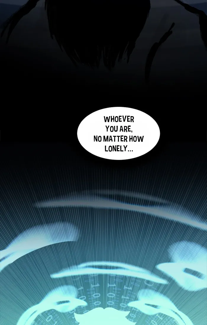 XINK3R Chapter 218 page 22 - 