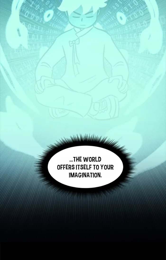 XINK3R Chapter 218 page 23 - 