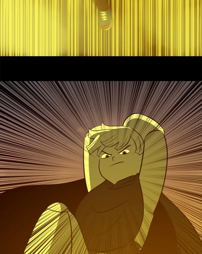XINK3R Chapter 218 page 29 - 