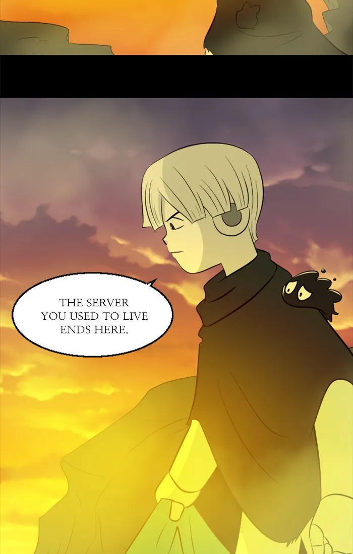 XINK3R Chapter 218 page 7 - 