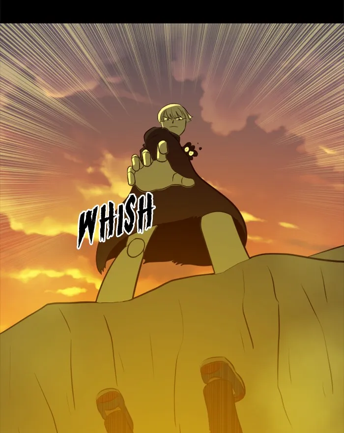 XINK3R Chapter 218 page 9 - 