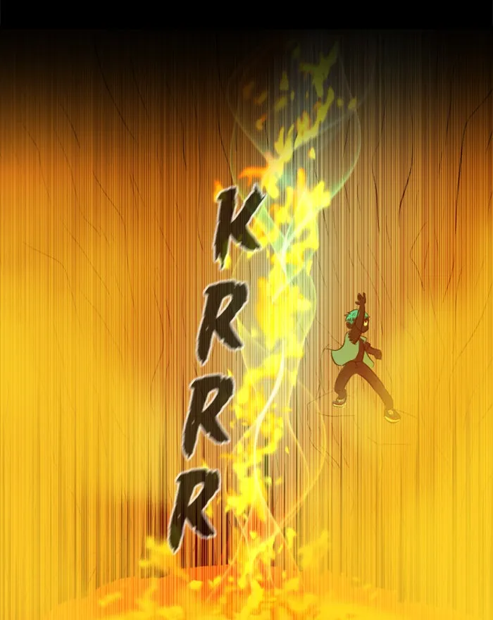XINK3R Chapter 219 page 29 - 