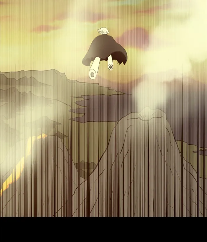 XINK3R Chapter 220 page 15 - 