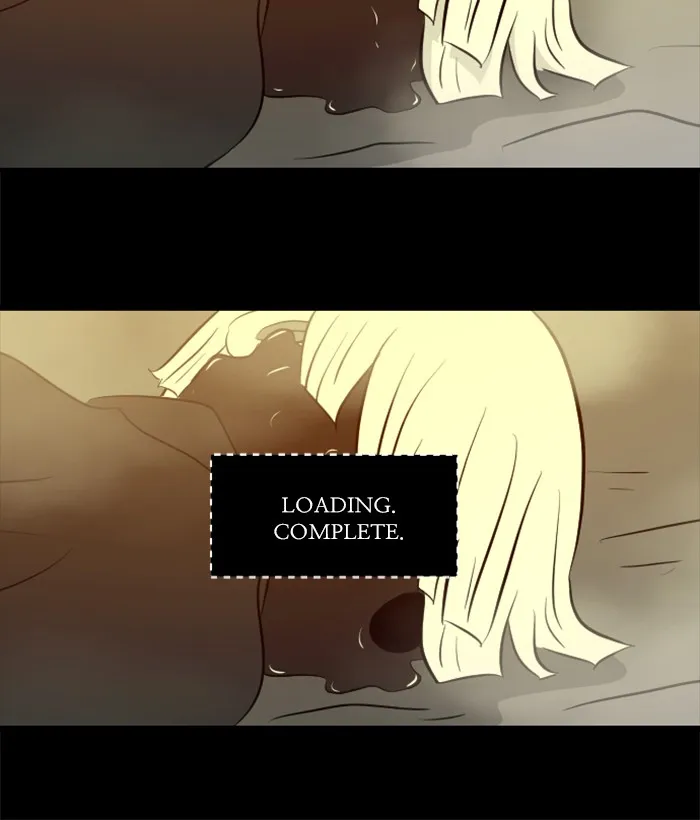 XINK3R Chapter 221 page 15 - 