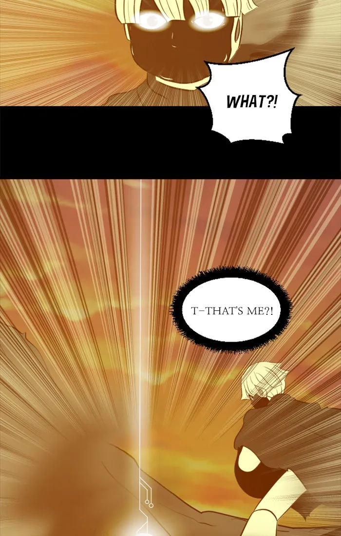 XINK3R Chapter 222 page 12 - 