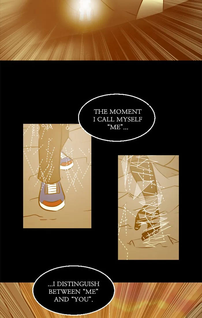 XINK3R Chapter 222 page 13 - 