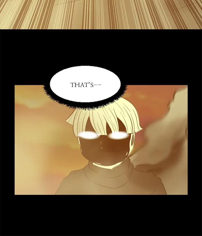 XINK3R Chapter 222 page 15 - 