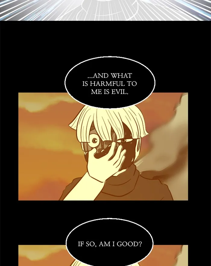 XINK3R Chapter 222 page 19 - 