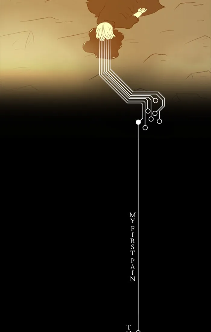 XINK3R Chapter 222 page 23 - 