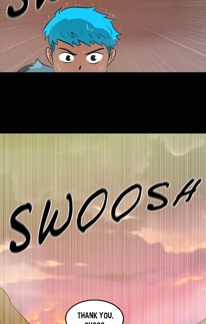 XINK3R Chapter 222 page 26 - 
