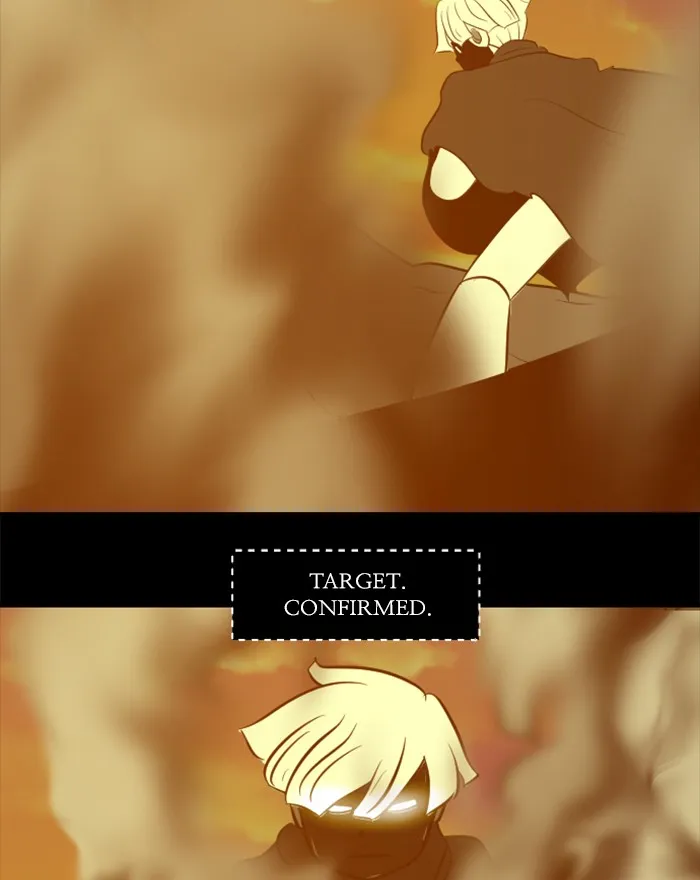 XINK3R Chapter 222 page 9 - 
