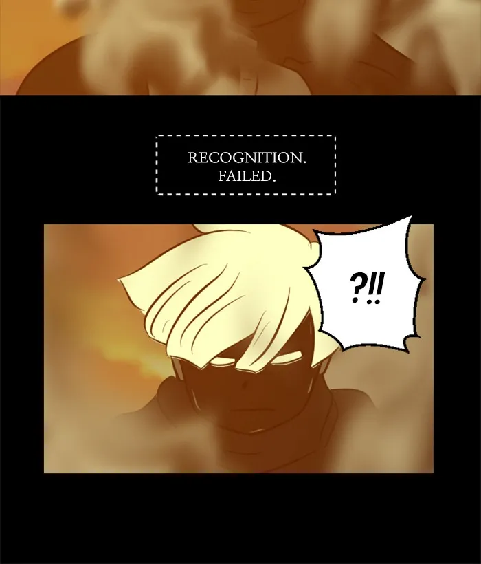 XINK3R Chapter 222 page 10 - 